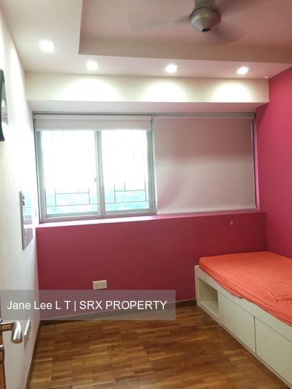 Bishan Point (D20), Condominium #224625751